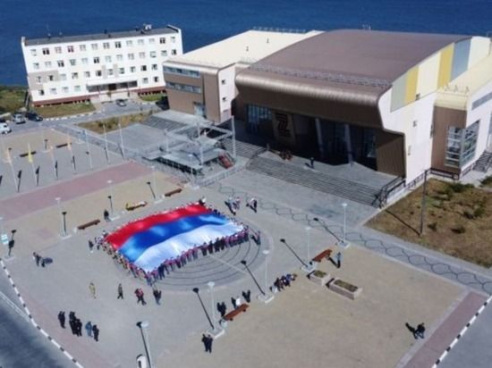 ������� �������������� � ���������� ������������� ����� �� ��� �����