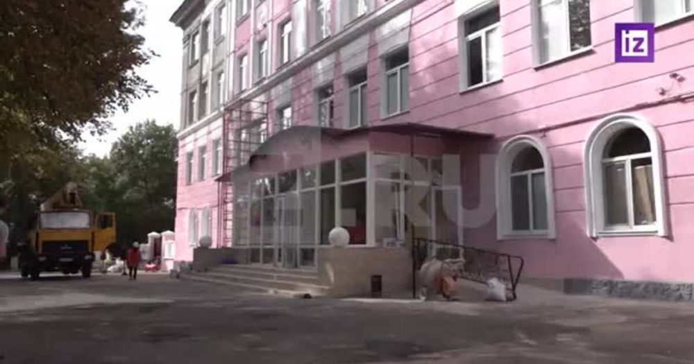 ����� ���������� ������� ������ � ������ �������� ����