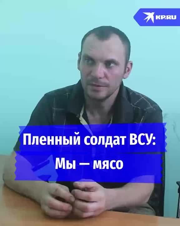 - � ����� � ����. ���-������