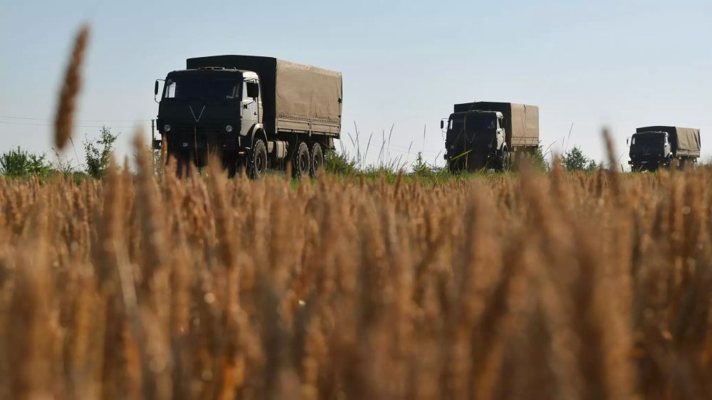 ���������� ������ ����� � ������������ ������������ �������