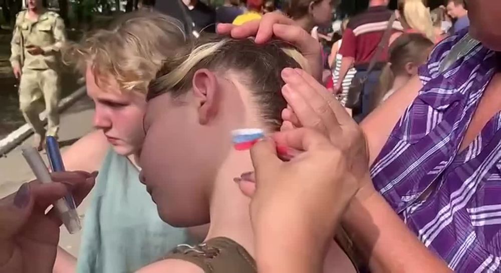 � ���������� ������� ������ �������� ������� �� ������ ��� ���������������� ����� ������