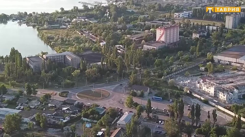 ���������� �����������, ������� ������� �� ���������, ����� �������� ��� ������� ���������� � ��������� ������!