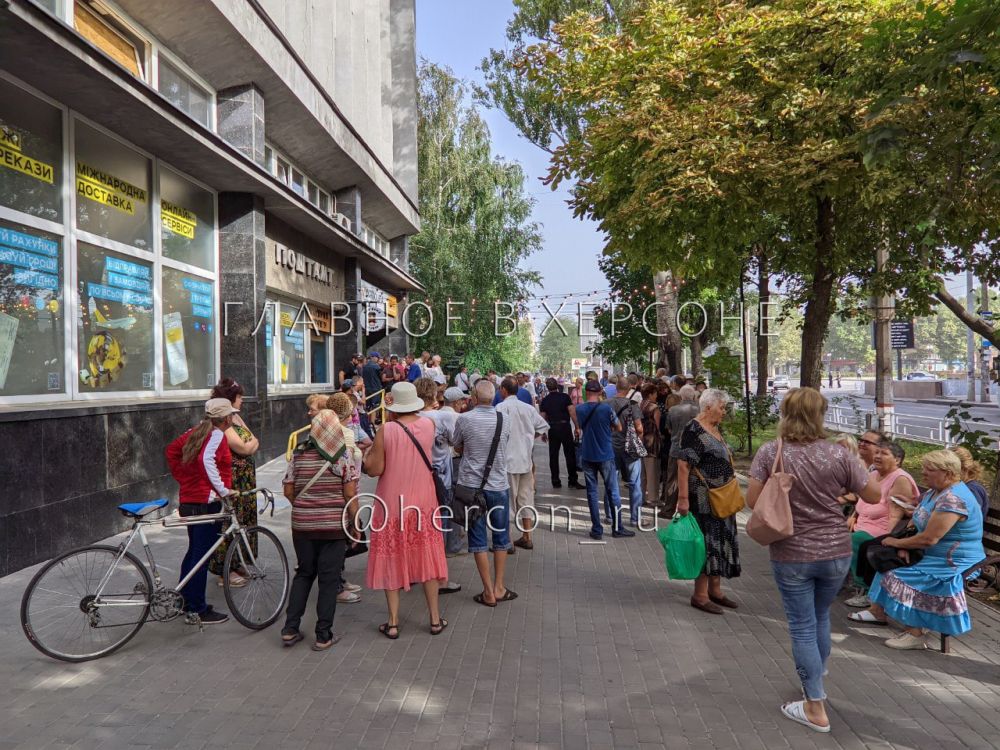 ���-����� ��������� "������" ���������� ������� ����� ������� ������� � �� ���� ������������� ������� �������