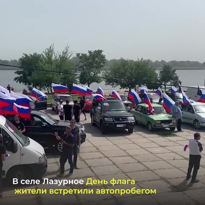 � ���������� ������� �������� ���� ���������������� ����� ������ � ����� ��� ���������� � �������� ���������� ���������