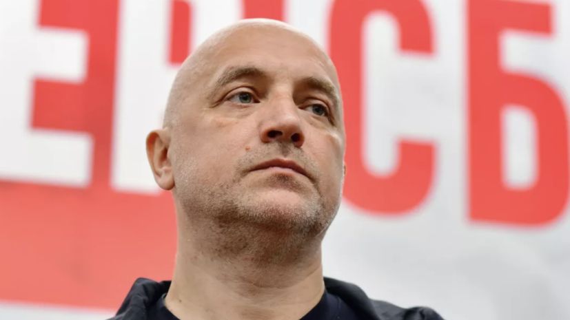 �������� ��������� � ������ ����� ����������� ������� � ��������