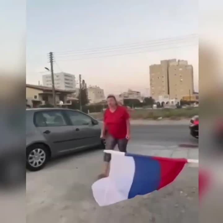 ��� ����� ������� ��������� ������ ������� ������ �� �������������� �� ���������� � ���������� ������������ ����������� ������