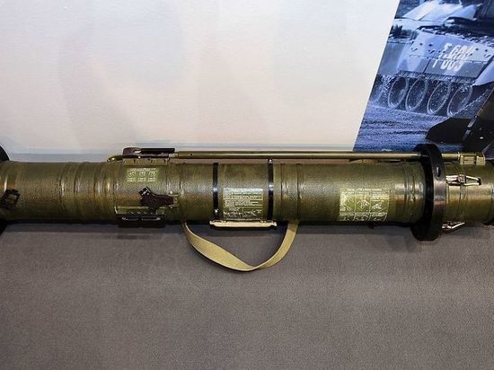 ������ ����� ��� �������� 36 ��. �� ���������� ���������� �������