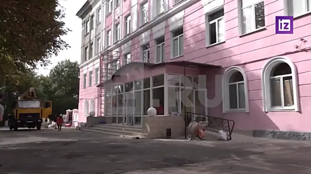 ����� � �������, ������� �� �������� � ����, ��������� � ������ ������ �������� ����