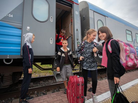 ���� �� ������������� ������ �������� � ����� �� �����. ����