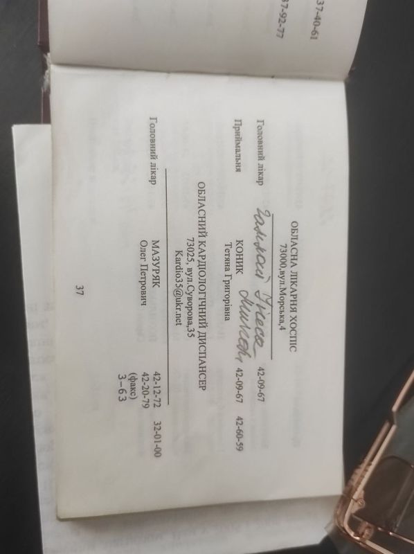 �� ����������� �������� ��������������� ��������������� ���� ������������� ��������� ����������: