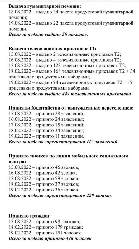 ����������� ����� � ���������� �������� ����������� � ������ ������ �������� � ���������� ������