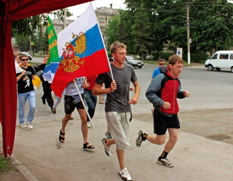 26 �������, � ������� � ������� ������� �������� ��������