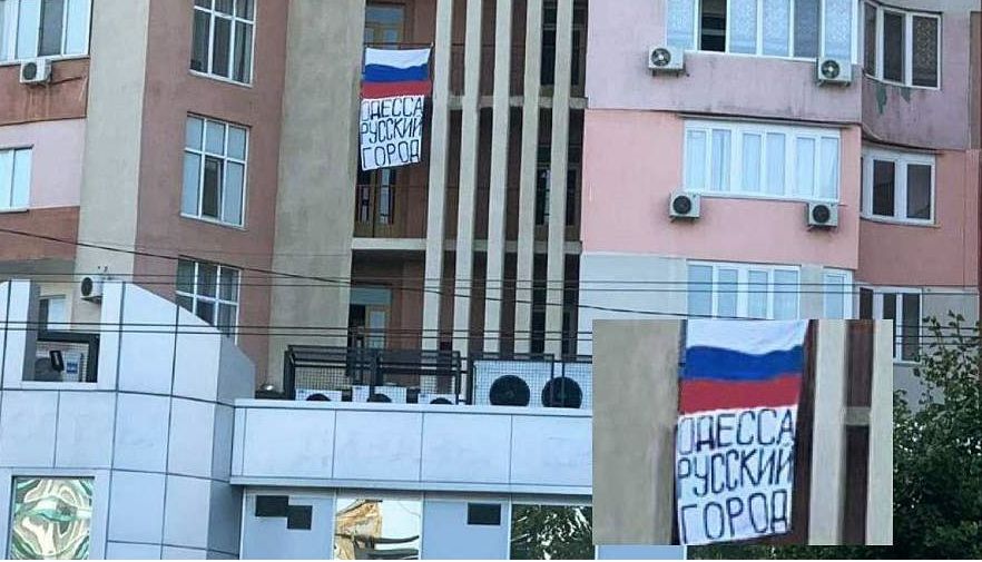 ������ ������� �����. �������� �������� ���������� ����