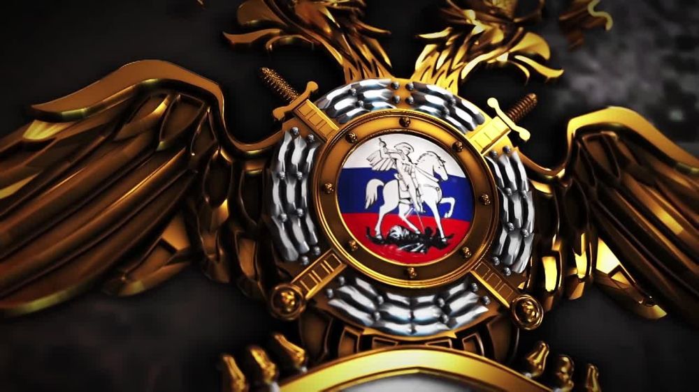 ���������-������������������ ������������ �������� ��������� ��������� ������ � �������������