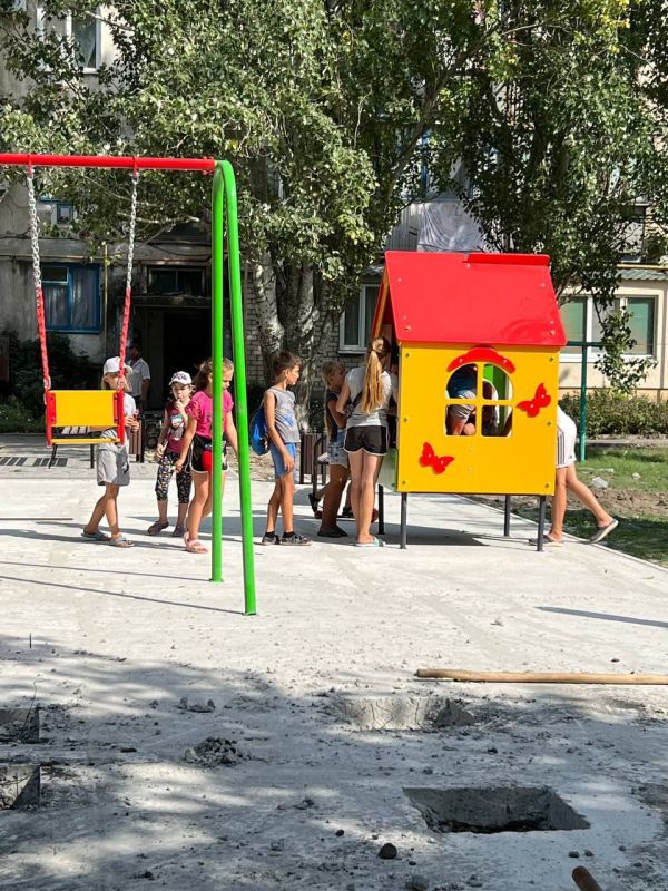 ��������� �� ������ ���������� � ������� ������� �������� � ���������