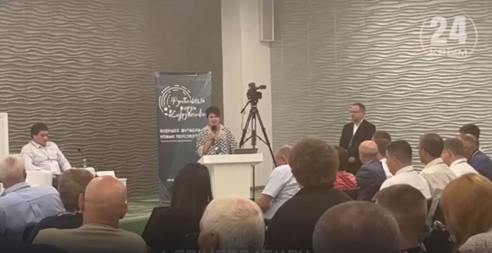 ���������� ����� ������������ � ��������� �������� ������������� ���������������� ���������� �������