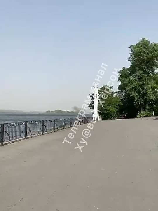 � ����� ������� ������ ��� ��������� � ������ ���