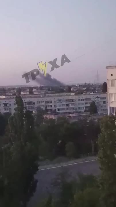 ����� ������� ����������� ������ �� ������� �������� ���