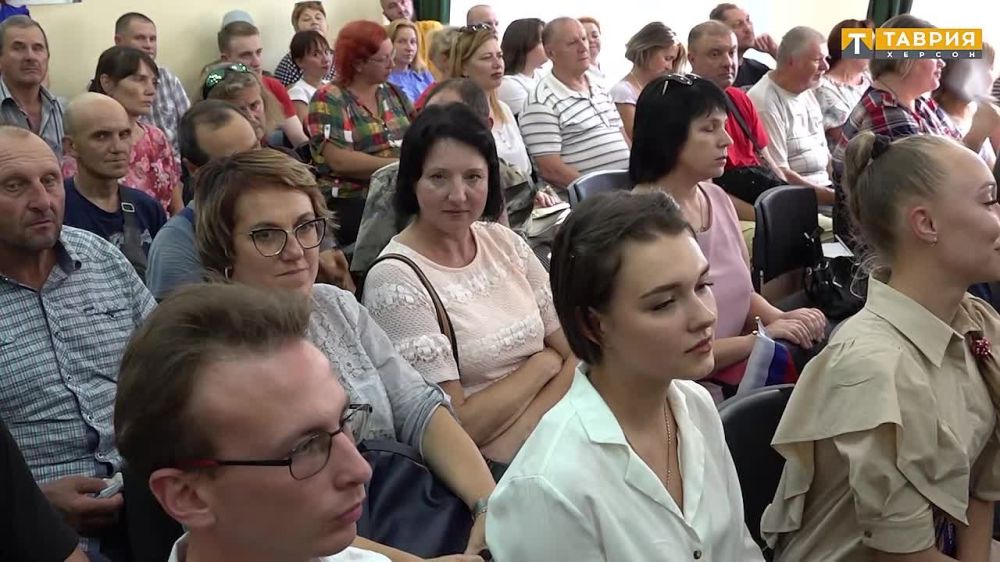 ������ ���������� �������, ���� �� ������, �������� ��������� ���������� �������� �������