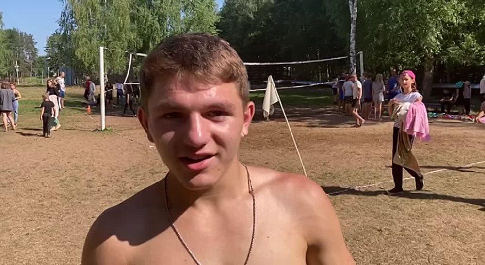 ������������ ����� ����� ����� �� ��������� �����