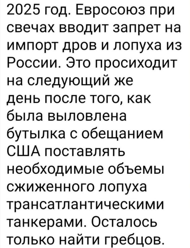 � ��������� Telegram