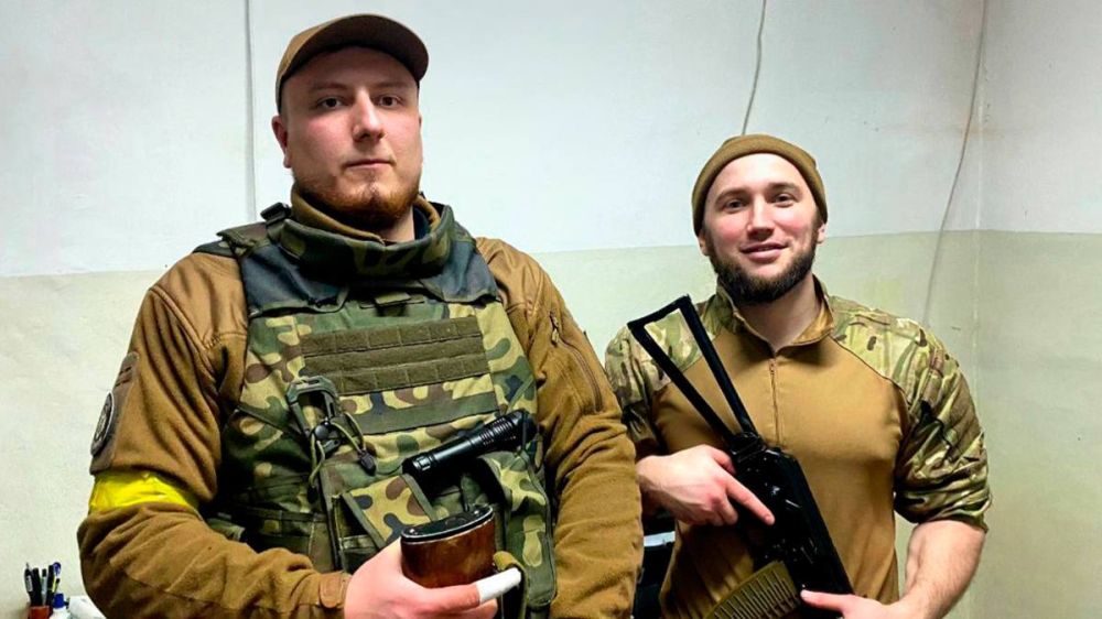 ��� �� ������ �������� 1 ��� ��� �� ������ � ���������� ���������� "�����"* �������� � �������