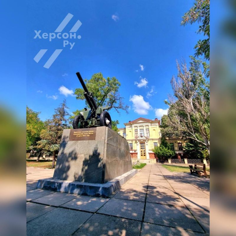 ��� ������ �� ������������, ��� ������ ����!