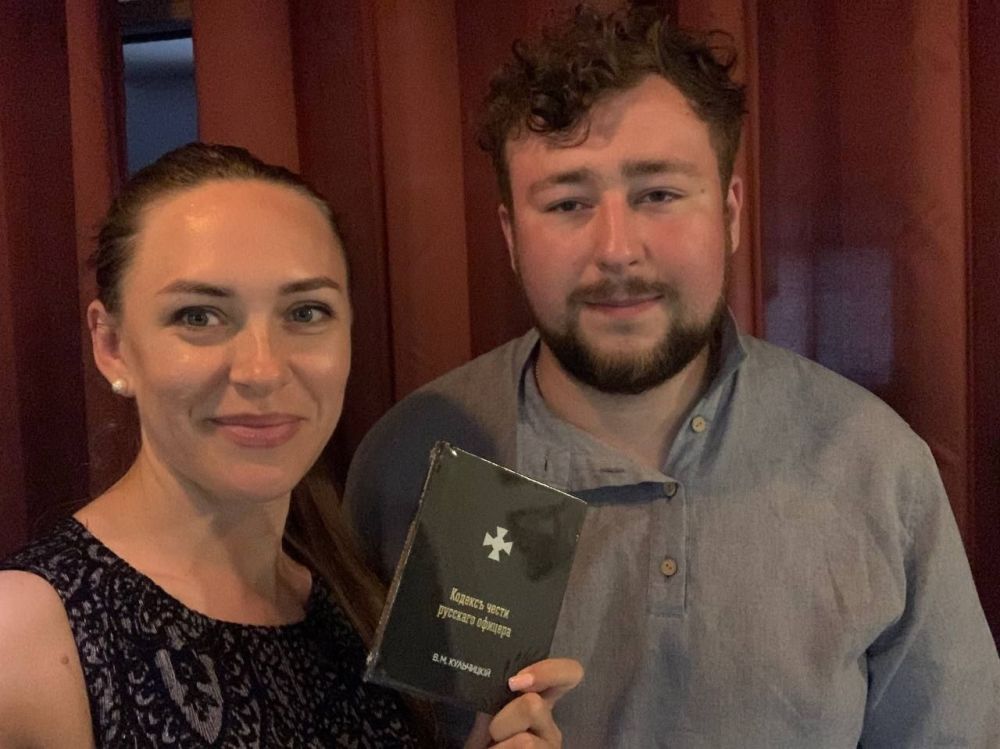 ����� ������� ����������� ���������, �������, ����, ��� �� �������� ��� �� �������