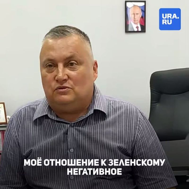 � ��� ���������� ���� �������� �� ������ ����, ��� � ������� ������ �� ������������� ����������� �������� ������ ���������...