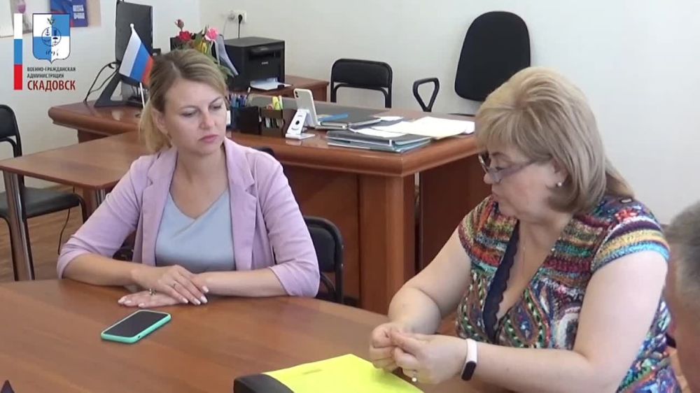 ��������� ���������� ����� �1 �. ��������� � ������ �������� ����