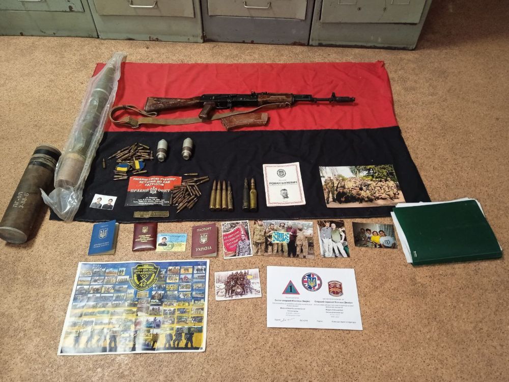 � ������� ������� � �������� ������ ������, ���������� � ���������� �������� �������