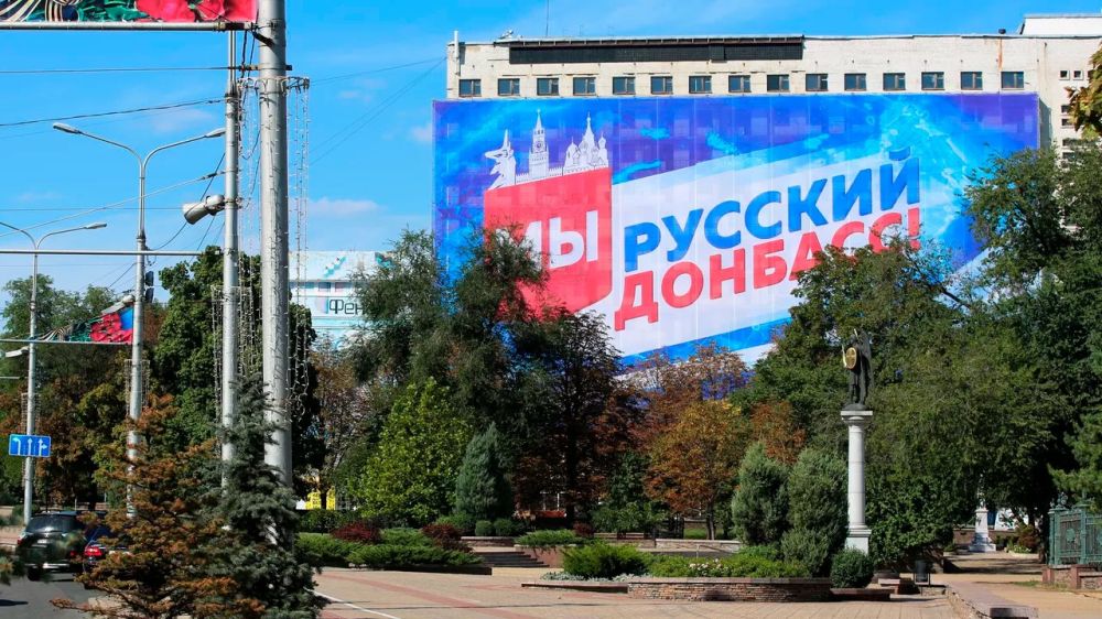 ������ � �������� � �� ������������� �����������