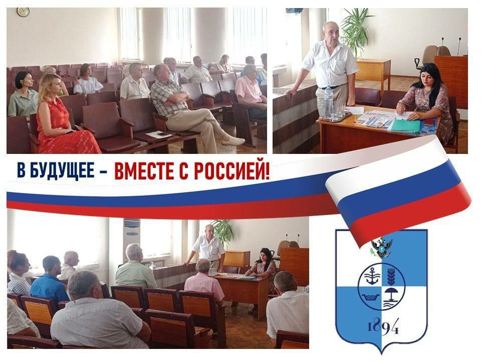 ���������� ������� ����� ��� ���������� �� ������� �������� �������� � ����� ���������� ������������� ������ ���������� ������� ��������� ���������� ��������� � ������� � ������� ������������ ������� ����������� ������ � ������ ���������, �������� �������