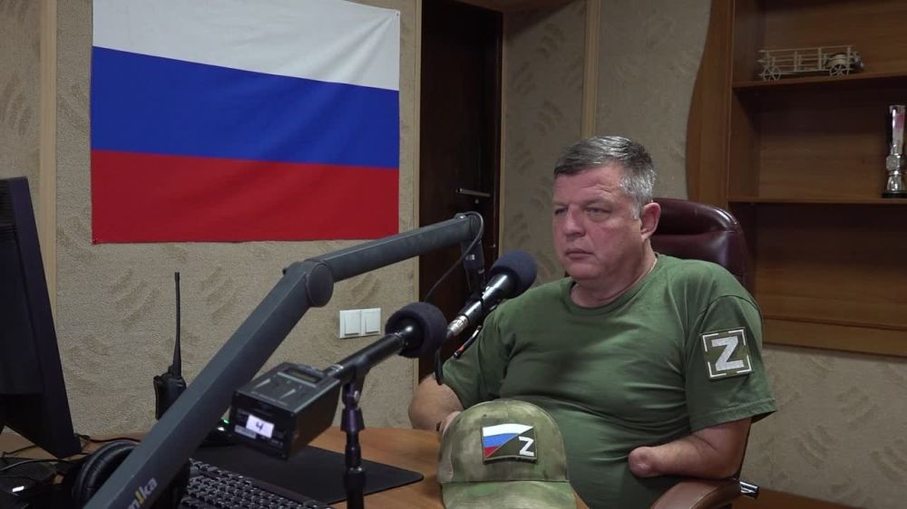 �������� �� ����� "������"