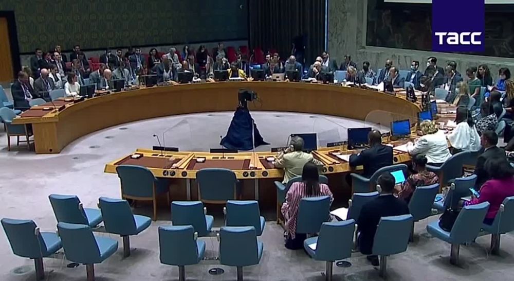 ������ ��������� ������ ������������ ������� ���������� � ��������� �� ���