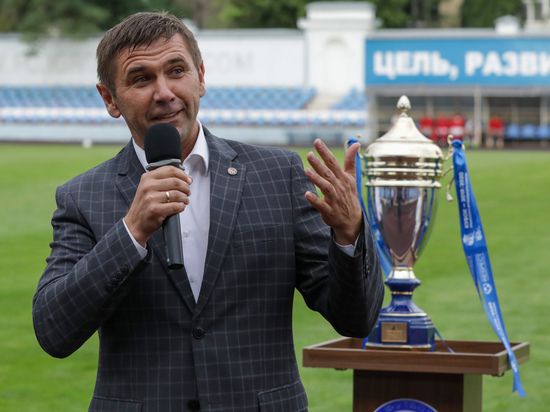 ������������ ���� ���������� ������ ���� �����������