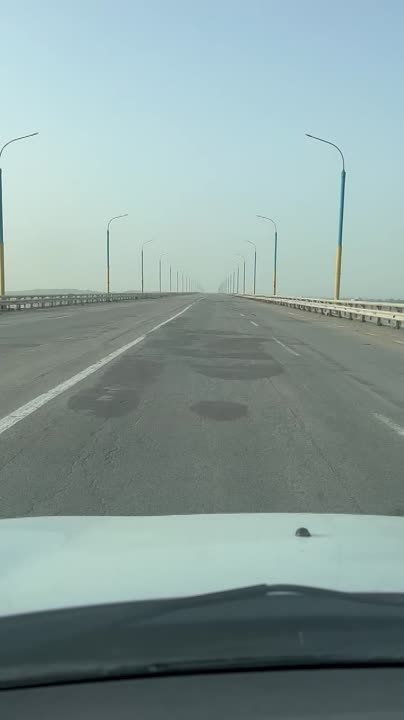 ������� �� ������������ ����� �������, 23 �������