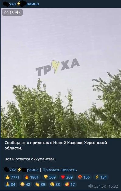 ���������� ������������ ����� ��� ���� �� ���� �����������, ��� �� �������� �� ��������� ���. � ������� �������, ���������� ������ ������ ������, ��� ������� ���������� �� ��������