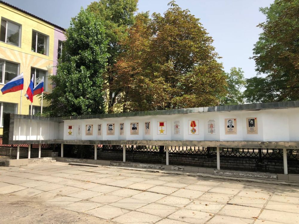 ����� ������ � ����� �. ������!