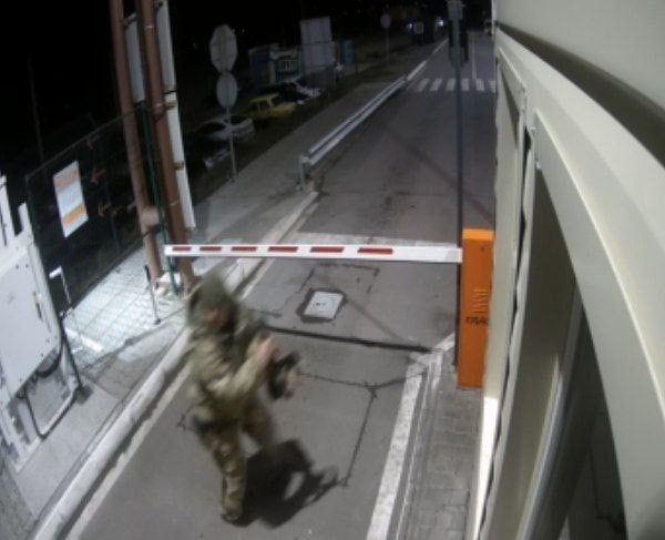 �������.. ����� ���� 24 �������, ���������� ����������� �� ���� "��������" ��������� ���������� � ���� ������� �� ����� ������� ���������� ������������