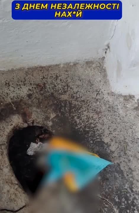 �������� ��-������ ��������� ���� ������������!