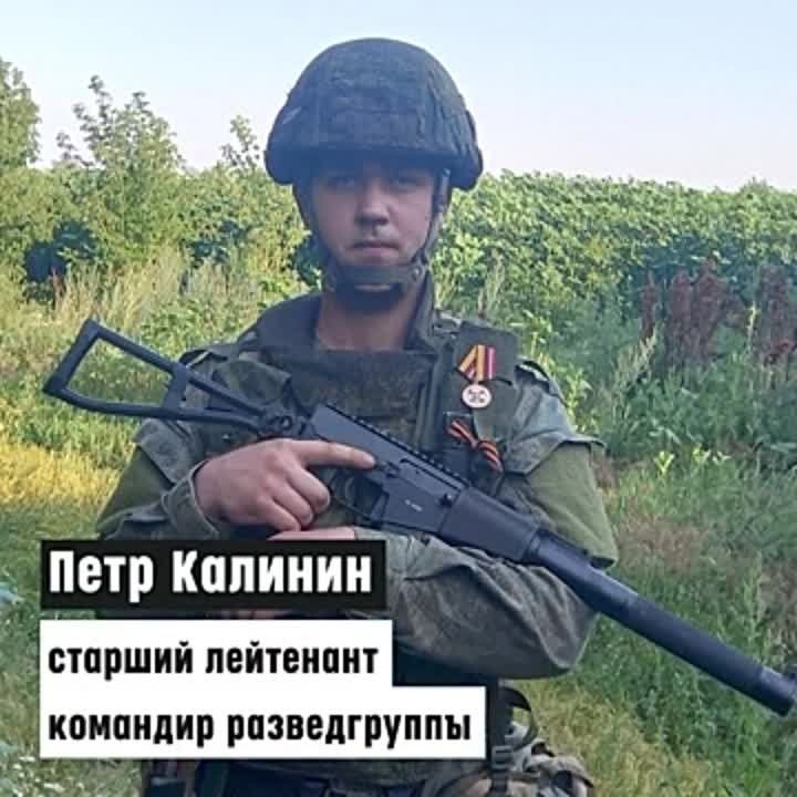 ������� ��������� ���� ������� � ������� ���������