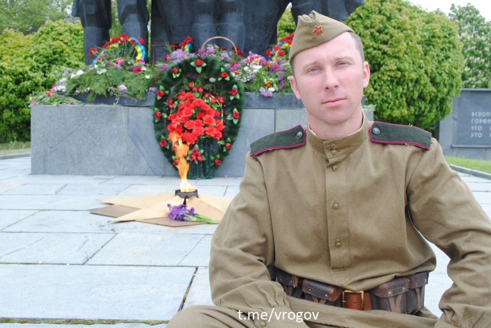 ���� ����� ���������� ���� ����� - �����