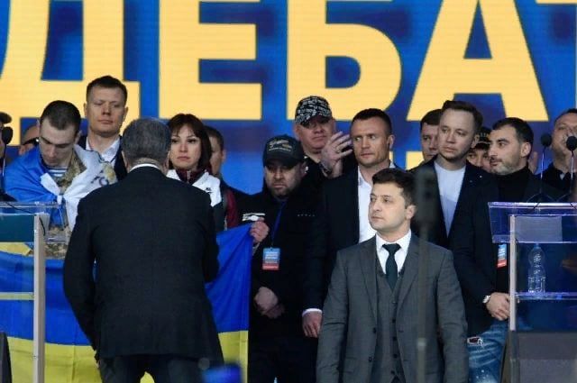 �� ����� ����������, ������� ��������� � ��������� ������� ������������� �������� (�� ��������), ��������� ���� �� ������ �...