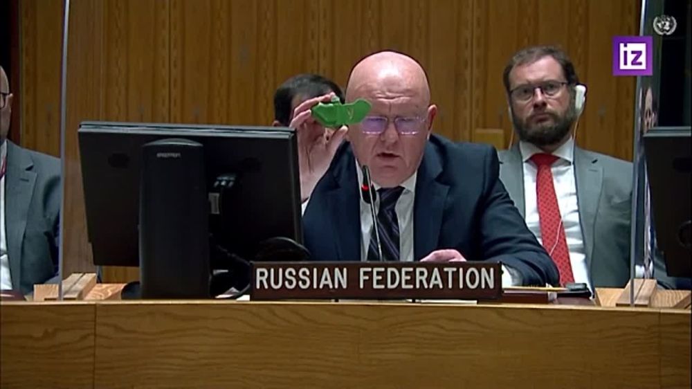 ������� ������� � ���� ��������� ������� ��� ������� ���� �� ��� "��������", �������� ���������� ������������ ��������� ������ ������� ��������