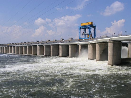 ��� ������� ���� �� ��������� ���