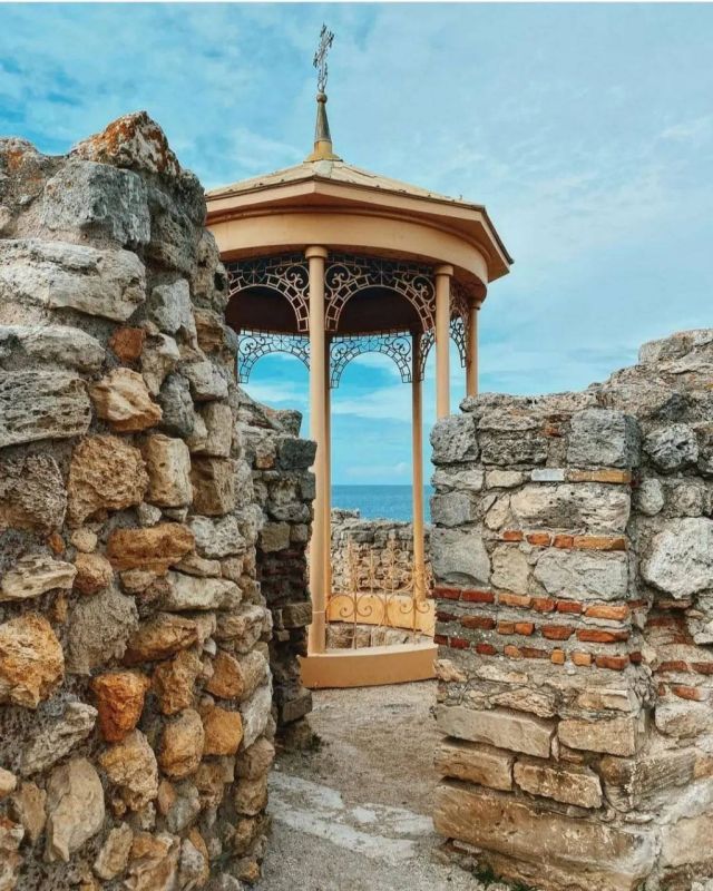 �������� �����������, �����������