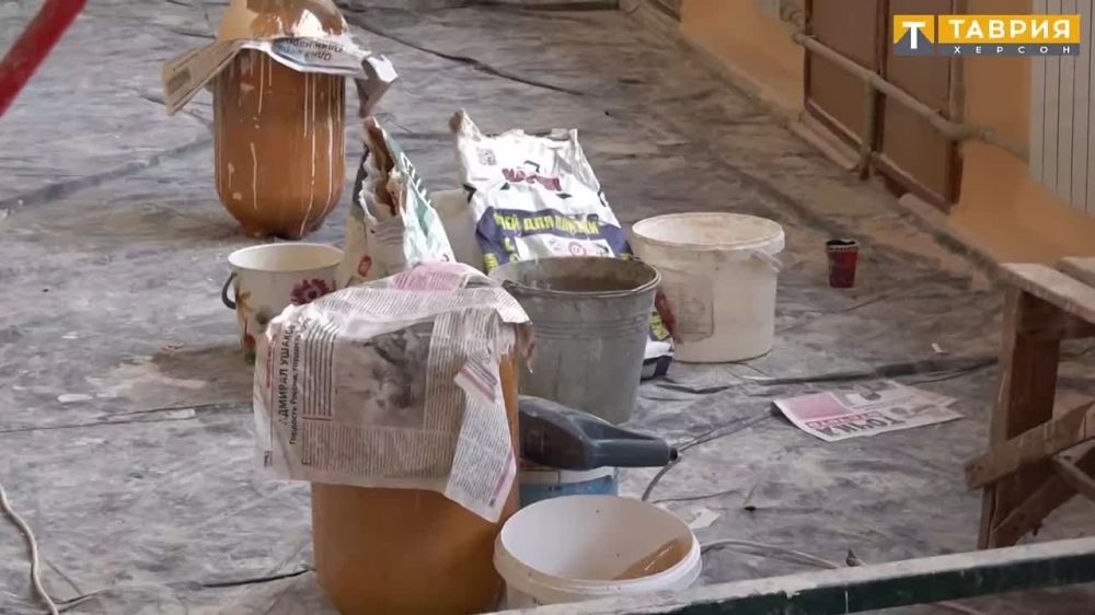 ���������� ������� ��������� ������� � 1 �������� �������� ���� ����� ������������� ���������� ������� ������ �������