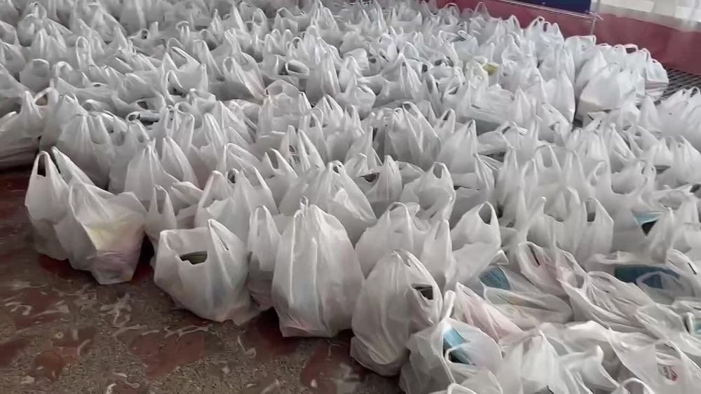 �� ���������� �������� �� ������ � ���� ���������� �������, �� � � ����� �������.