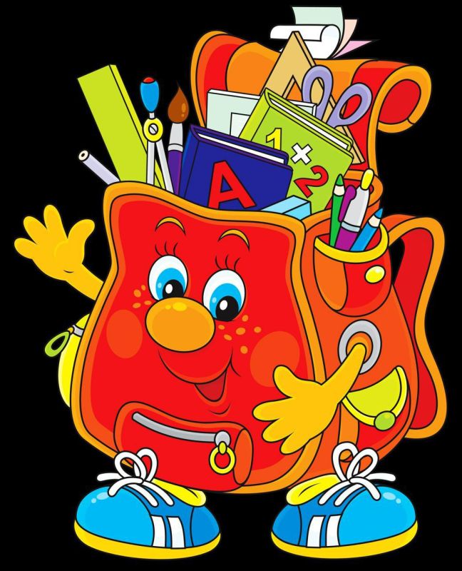 ����� ����������� ��������